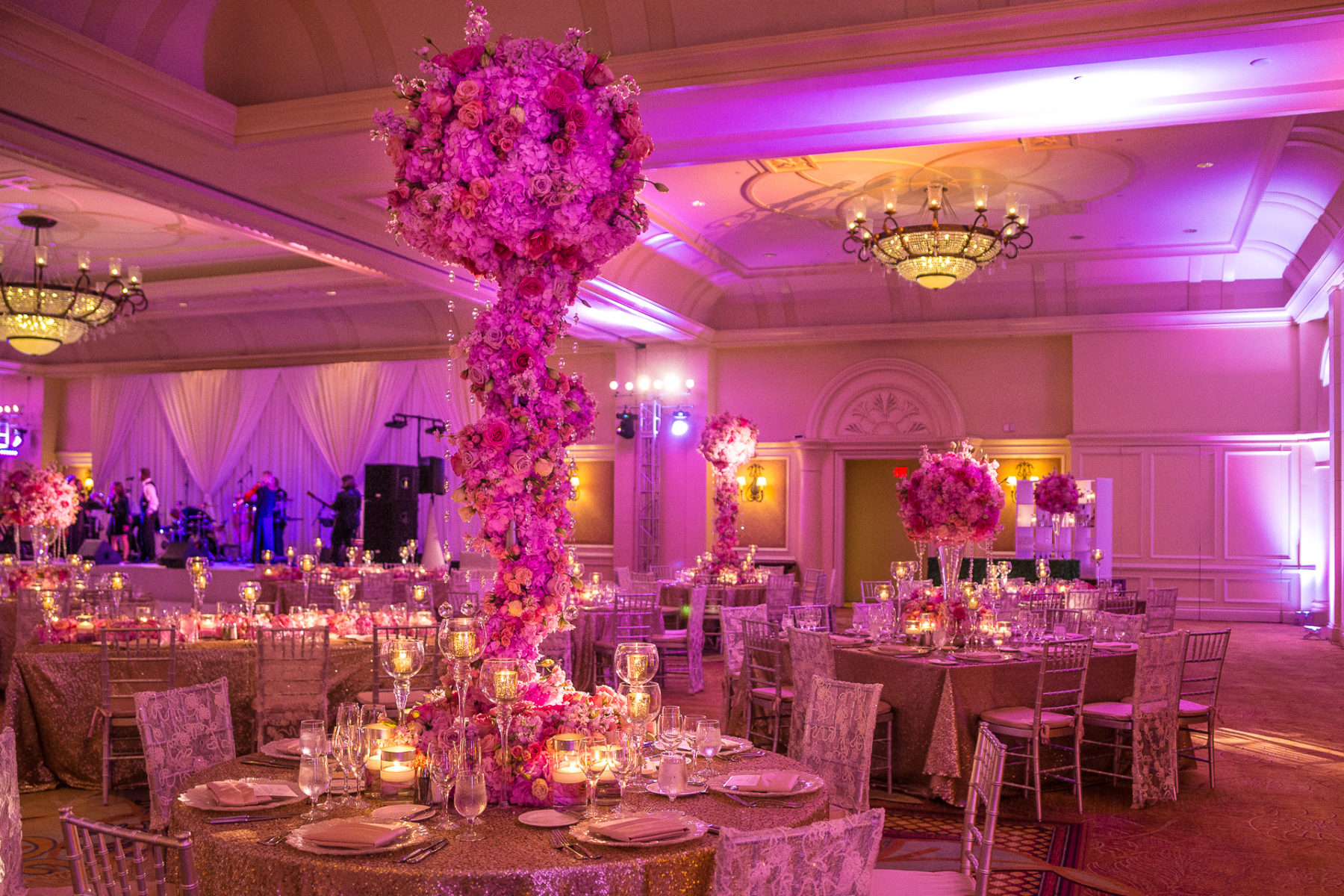 venues & details – Freire Wedding Photo – Luxury Destination Wedding ...