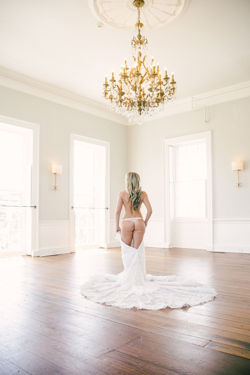 Preparing for Your Bridal Boudoir Photo Shoot/ The Ultimate Guide - Couture  Boudoir