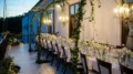 Dream Wedding at Chateau Appony